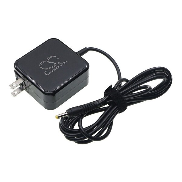 Bsc Preferred Olympus C-310 C-350 C-360 C-40 C-460 X-200 X-250 X-350 Camediax X-450 Camera Battery Charger DF-ALS710MC - main
